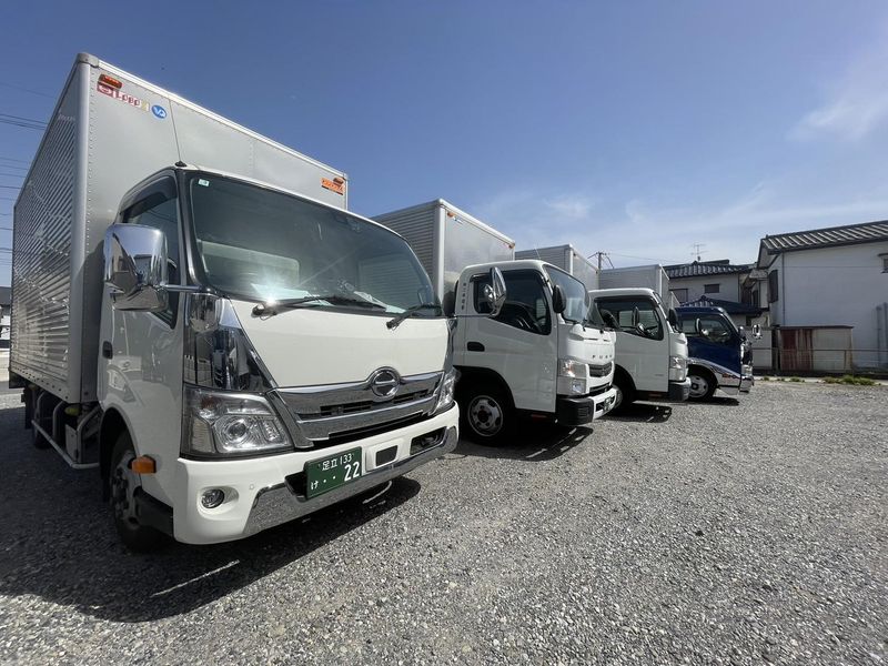 有限会社三幸商事のアルバイト・バイト求人情報-05