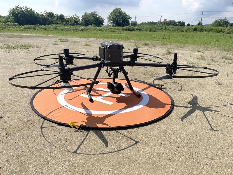 株式会社富洋組の求人・転職情報