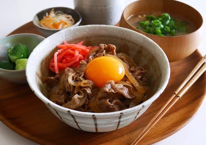 NISHIKI　WORLD　DININGのアルバイト・バイト求人情報-04