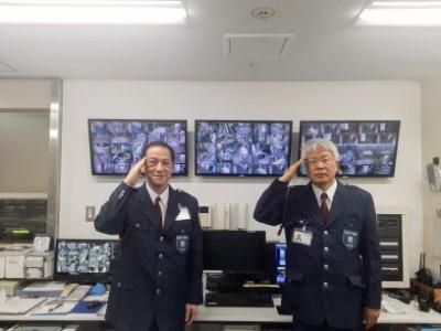東邦ガス(株) 技術研究所　※東邦ガス不動産開発株式会社のアルバイト・バイト求人情報-04