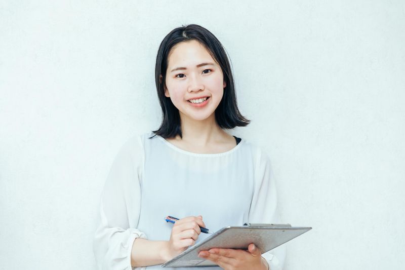 株式会社フェニックスの求人・転職情報