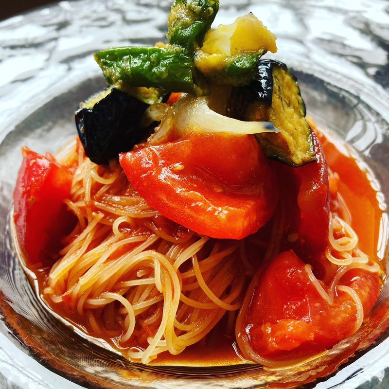 Trattoria COCORO【トラットリアココロ】のアルバイト・バイト求人情報-02