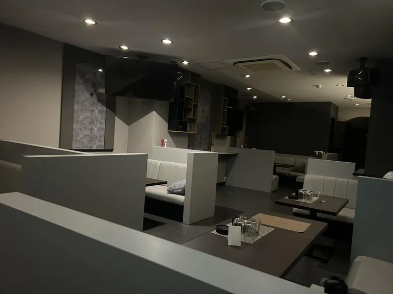 CRIMのアルバイト・バイト求人情報