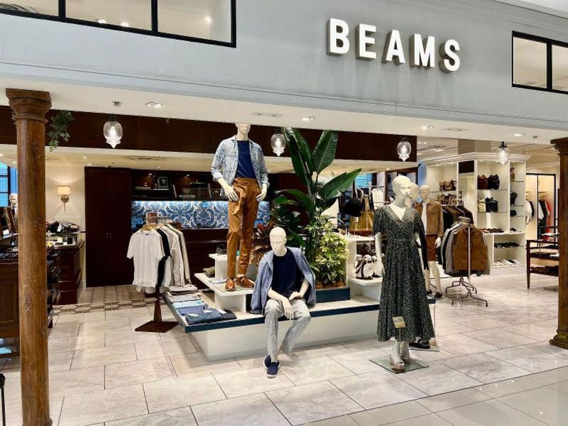 株式会社ギンガムの求人・転職情報