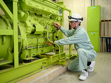 京都市中京区内の施設のアルバイト・バイト求人情報-03