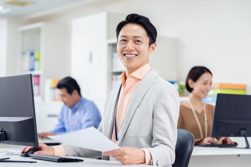 有限会社井原システムのアルバイト・バイト求人情報-01