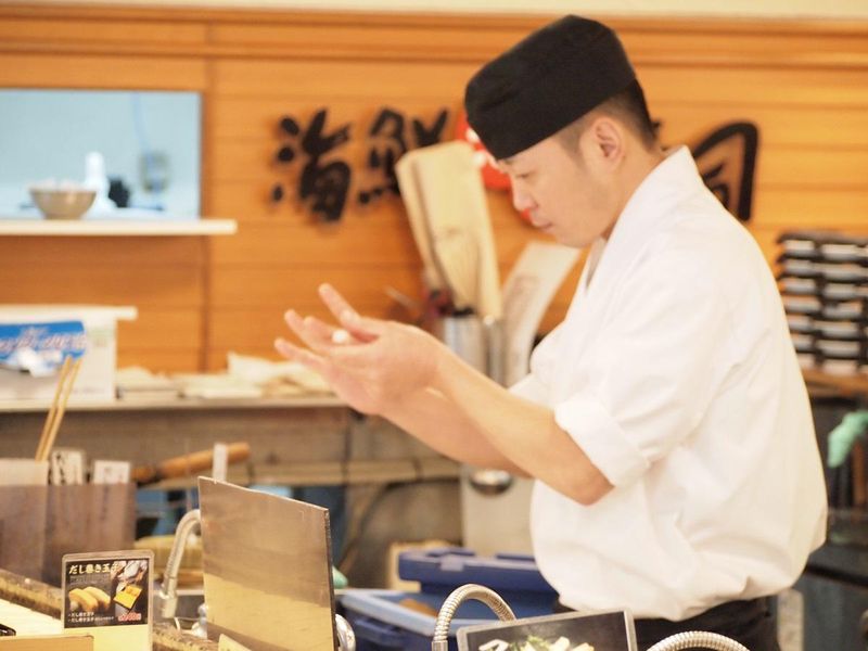 海都　苅田店のアルバイト・バイト求人情報-02