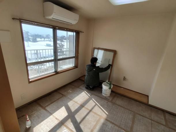 株式会社アートプラチナ技研の求人・転職情報