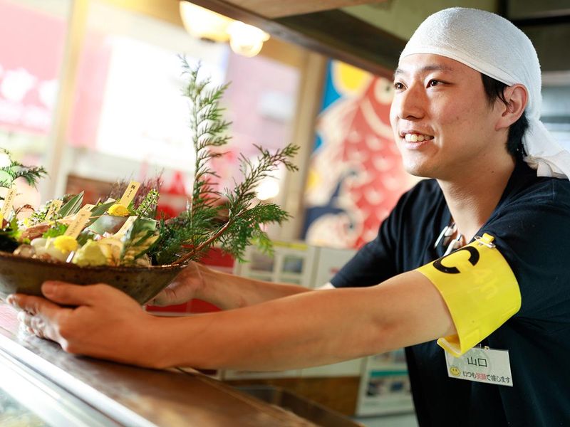 磯丸水産　広島胡通り店のアルバイト・バイト求人情報-05
