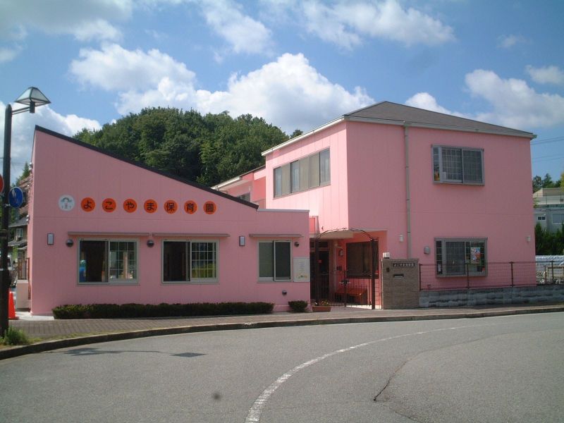 神戸電鉄株式会社の求人・転職情報