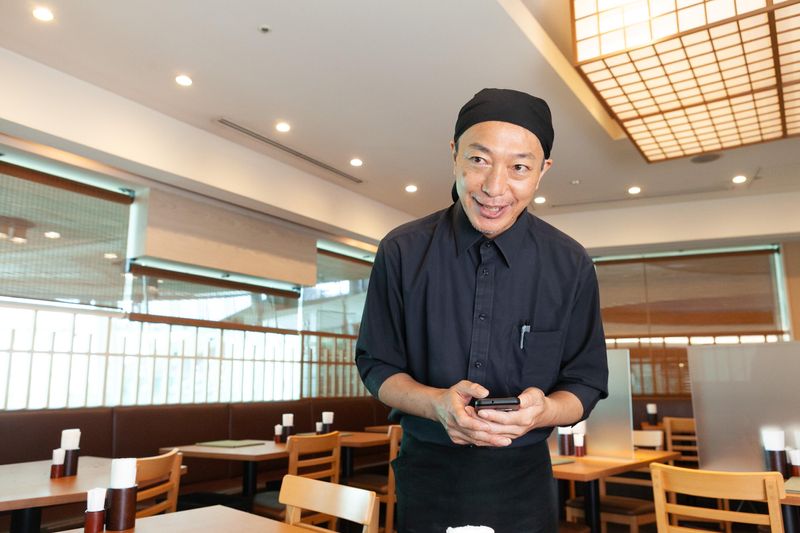 蕎麦かっぽう あずみ野のアルバイト・バイト求人情報-05