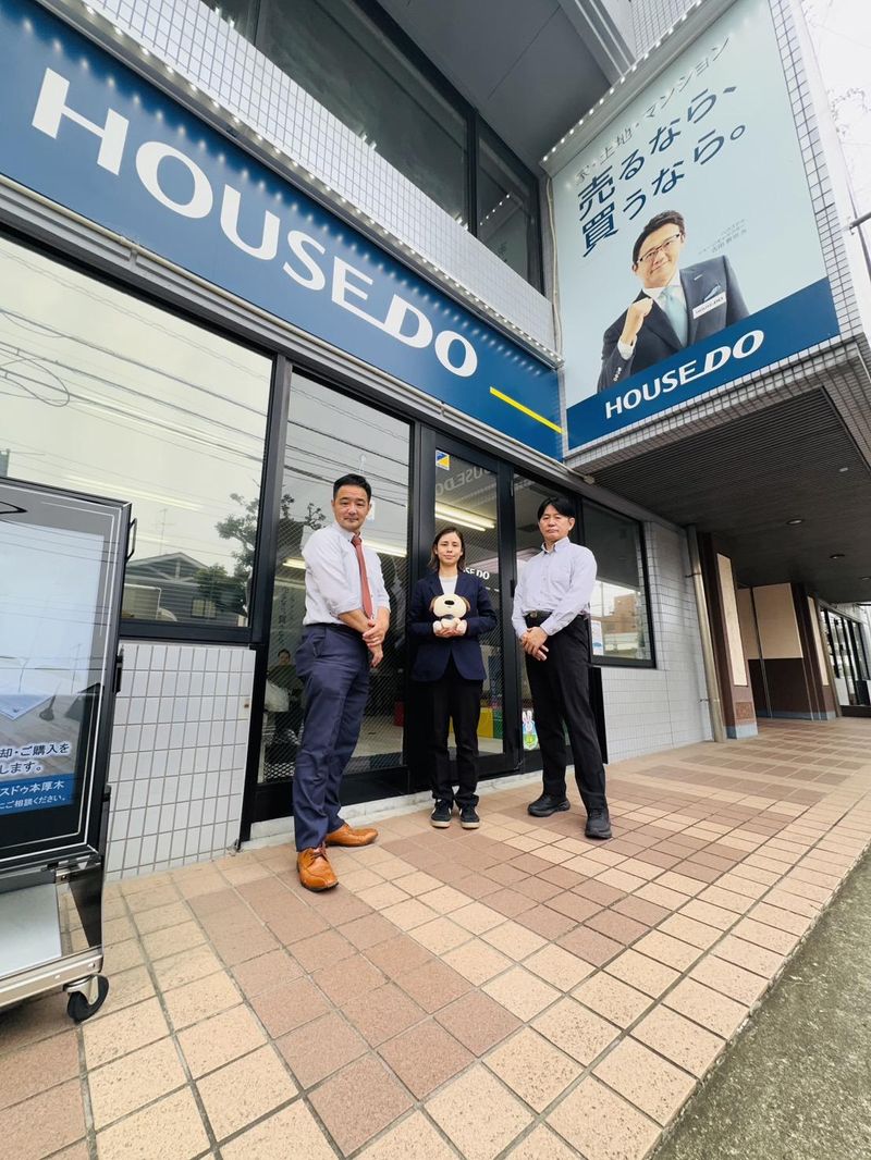株式会社ＨＫの求人・転職情報