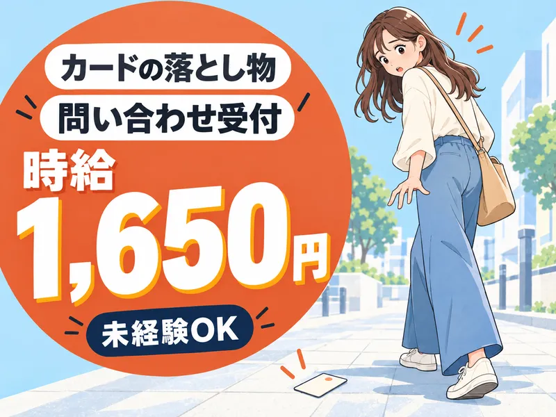 株式会社キープエンタープライスのアルバイト・バイト求人情報
