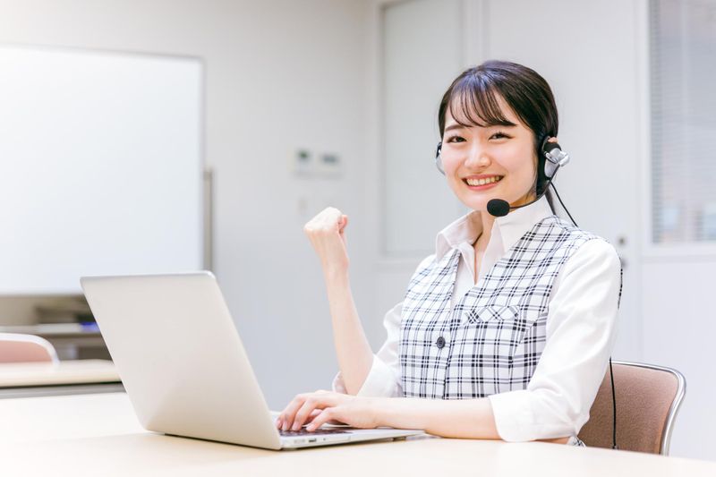 株式会社ティーワイ・ピーの求人・転職情報