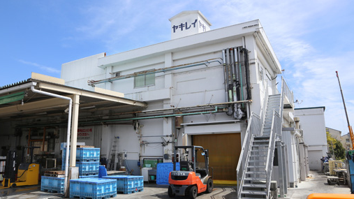 焼津冷蔵株式会社のアルバイト・バイト求人情報-02