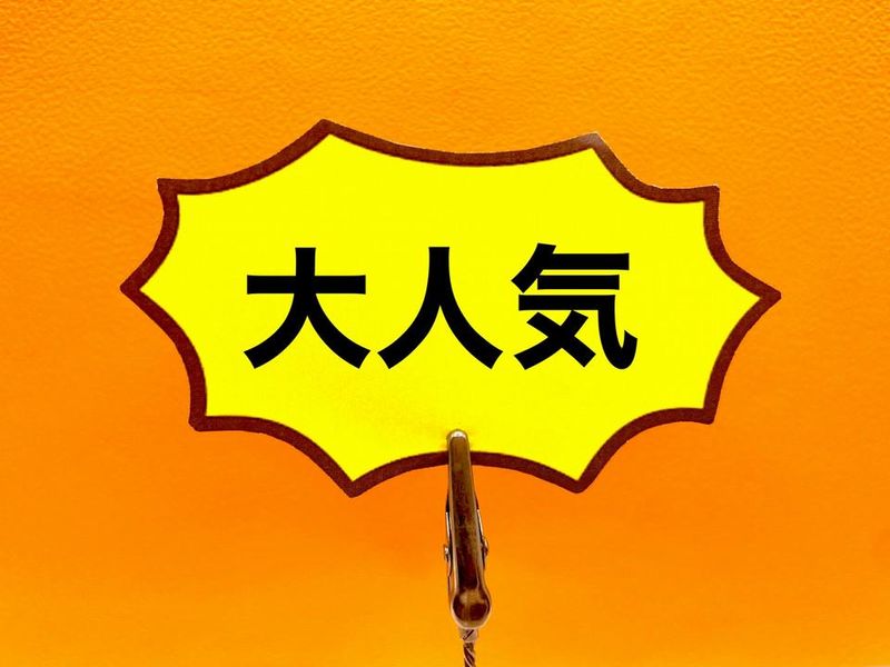 株式会社ピュアラインのアルバイト・バイト求人情報-04