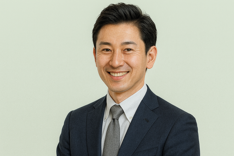 株式会社 アールピーエムの求人・転職情報