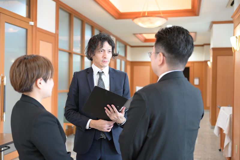 株式会社ビップの求人・転職情報