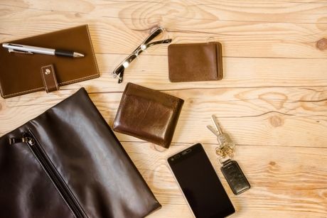 株式会社三越伊勢丹ヒューマン・ソリューションズのアルバイト・バイト求人情報-37