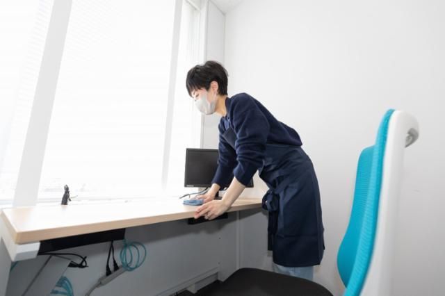 ZXY月島のアルバイト・バイト求人情報-02