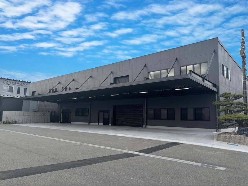 株式会社山田製作所のアルバイト・バイト求人情報-05