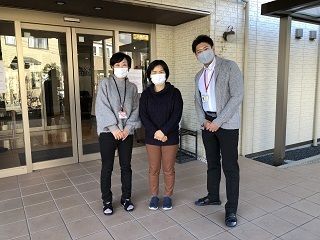 (株)やさしい手　川口三ツ和居宅介護支援事業所のアルバイト・バイト求人情報-02