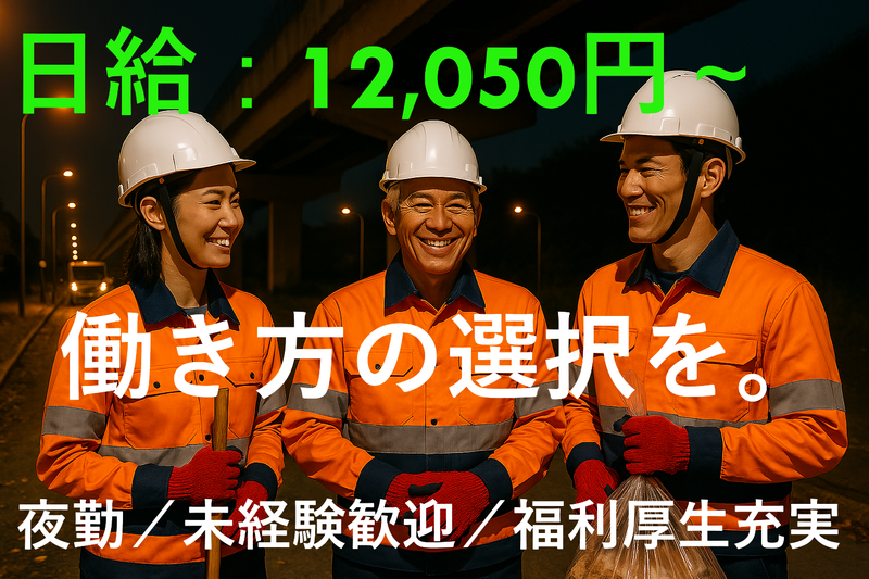 株式会社エムサス　規制支店のアルバイト・バイト求人情報-01