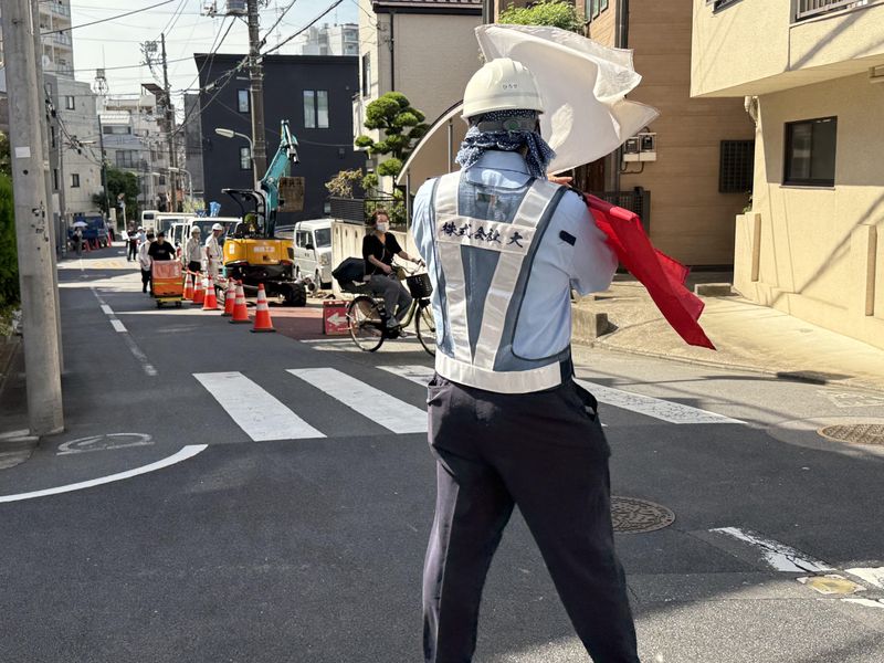 株式会社大　<現場:綾瀬駅エリア>のアルバイト・バイト求人情報-04
