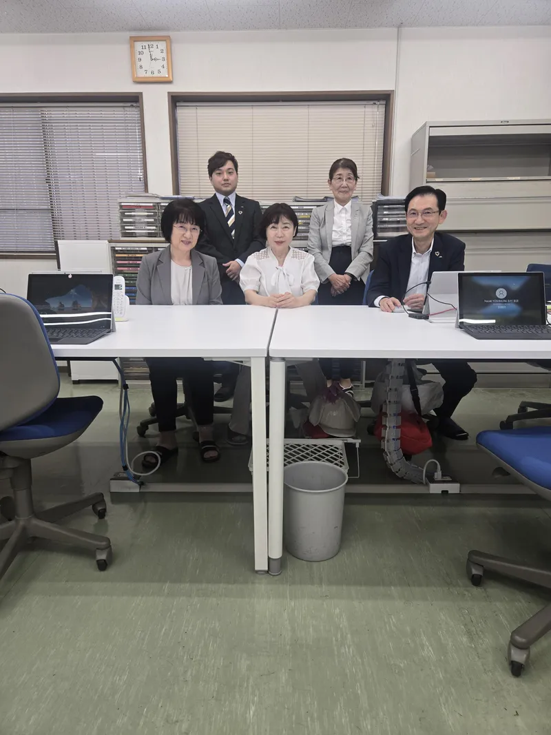 アクサ生命保険株式会社の求人・転職情報