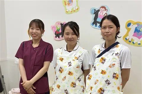 矢木クリニックのアルバイト・バイト求人情報-16