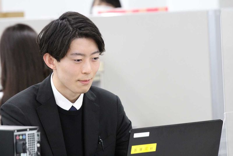 ALSOKファシリティーズ株式会社のアルバイト・バイト求人情報-04