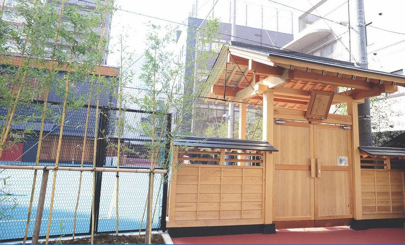 学校法人東京インターナショナルスクールのアルバイト・バイト求人情報-05