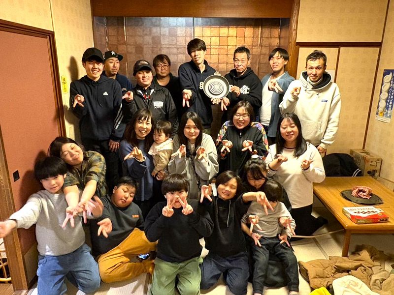 厚別営業所のアルバイト・バイト求人情報-05