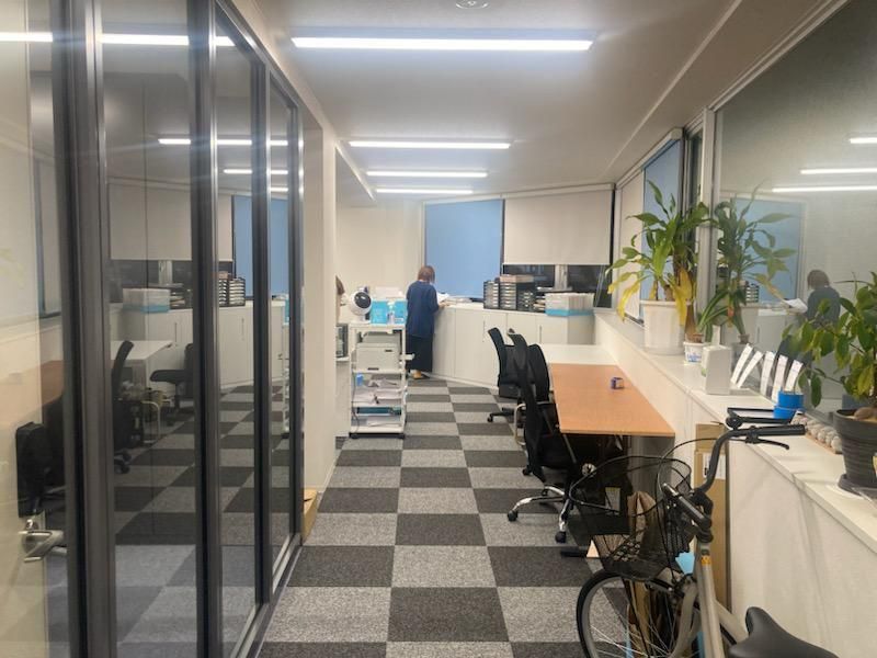 Jライン株式会社のアルバイト・バイト求人情報-02