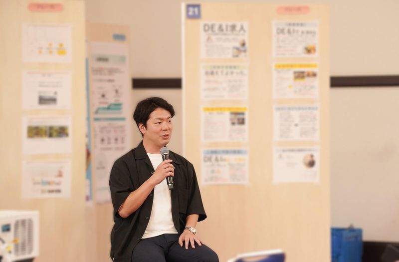 株式会社あさひポレールのアルバイト・バイト求人情報-02