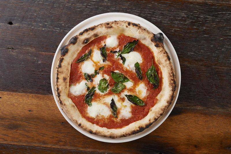 オールカフェ×タニタカフェ あちてらす倉敷店のアルバイト・バイト求人情報-01