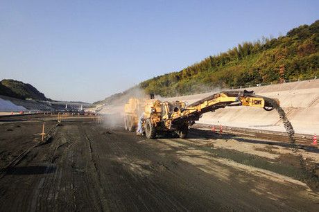 株式会社コントラフト(人材紹介)の求人・転職情報
