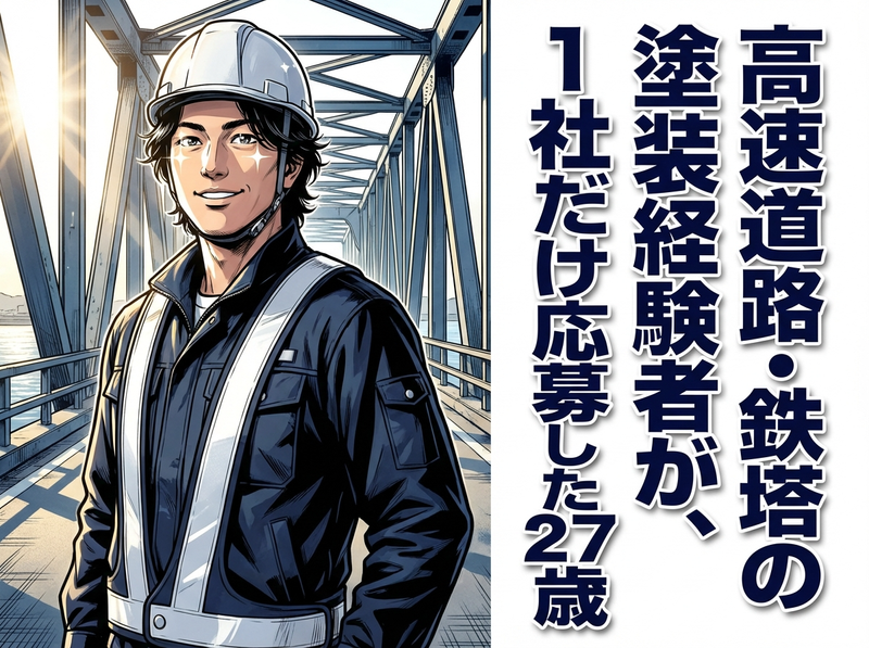 株式会社金村塗装の求人・転職情報