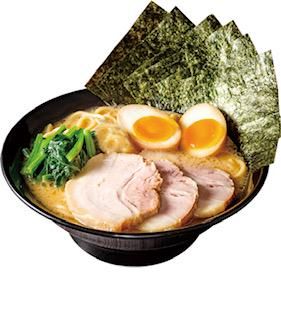 横浜家系ラーメン 初の家のアルバイト・バイト求人情報-03