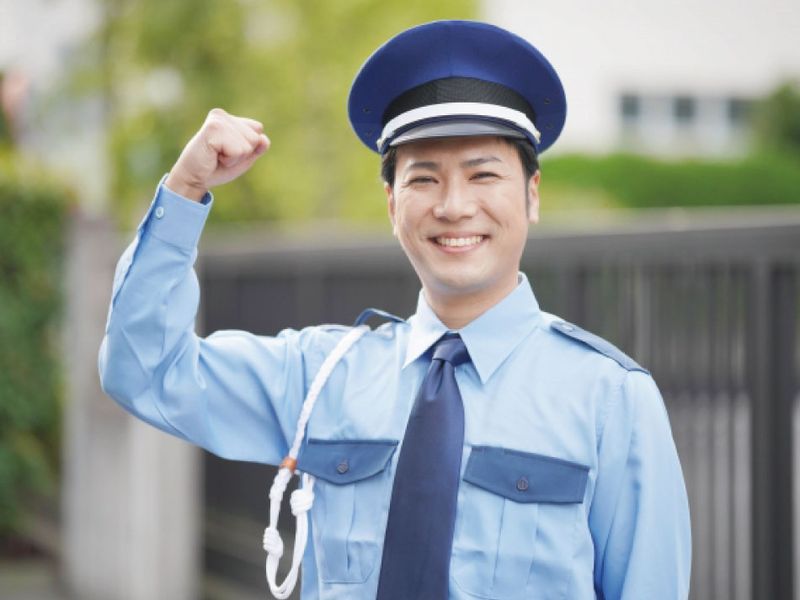 株式会社メイクスジャパンの求人・転職情報