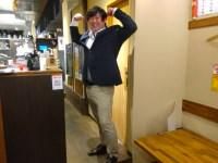 秀吉　神保町水道橋店のアルバイト・バイト求人情報-04