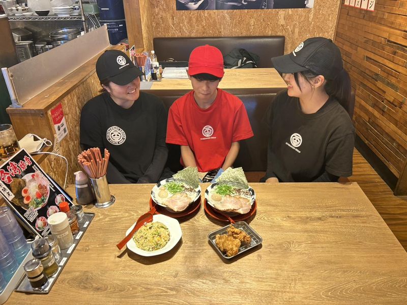 一番軒×がブリチキン。　日比野店のアルバイト・バイト求人情報-03