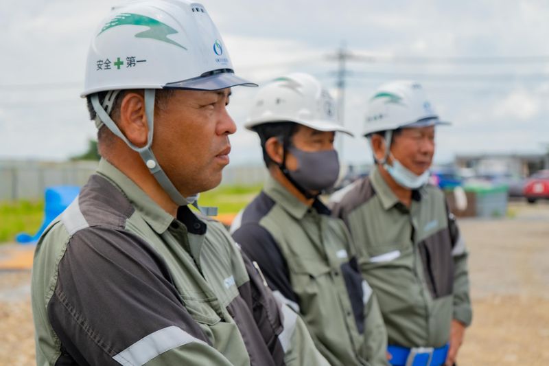 大淀開発株式会社のアルバイト・バイト求人情報-03