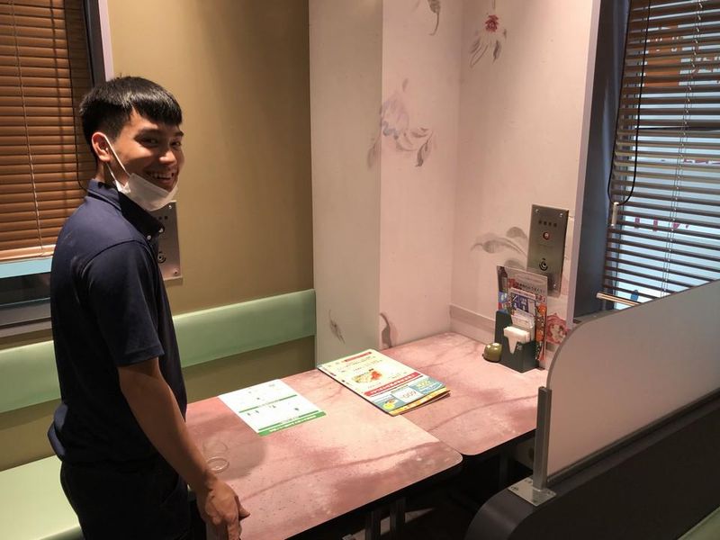 株式会社エムワン 春日部事務所のアルバイト・バイト求人情報-04