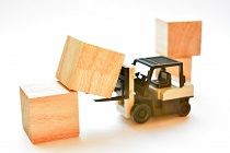 株式会社スタッフメイト南九州