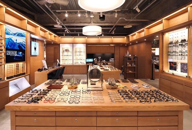 INSPiRAL(インスパイラル)函館蔦屋書店のアルバイト・バイト求人情報-04