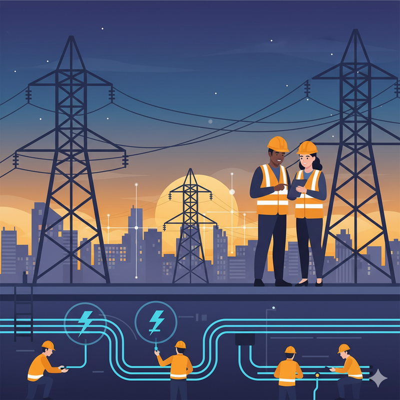 株式会社ＹＥＳの求人・転職情報