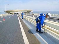 株式会社道雄技研(石川県金沢市神野町)のアルバイト・バイト求人情報-03