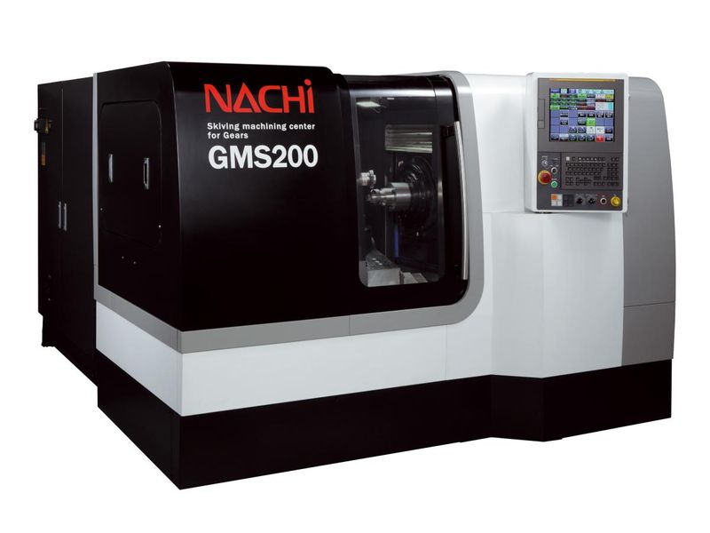 株式会社不二越