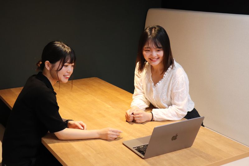 株式会社グローバー 本社のアルバイト・バイト求人情報-05
